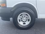 Used 2019 Chevrolet Express 2500 Upfitted Cargo Van for sale #2605 - photo 7