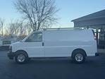 Used 2019 Chevrolet Express 2500 Upfitted Cargo Van for sale #2605 - photo 8