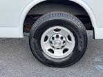 Used 2019 Chevrolet Express 2500 Upfitted Cargo Van for sale #2605 - photo 9