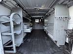 Used 2019 Chevrolet Express 2500 Upfitted Cargo Van for sale #2605 - photo 2