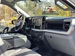Used 2023 Ford F-450 Regular Cab Landscape Dump for sale #2608 - photo 12