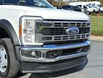 Used 2023 Ford F-450 Regular Cab Landscape Dump for sale #2608 - photo 13