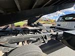 Used 2023 Ford F-450 Regular Cab Landscape Dump for sale #2608 - photo 14