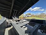 Used 2023 Ford F-450 Regular Cab Landscape Dump for sale #2608 - photo 15