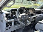 Used 2023 Ford F-450 Regular Cab Landscape Dump for sale #2608 - photo 16