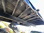 Used 2023 Ford F-450 Regular Cab Landscape Dump for sale #2608 - photo 17
