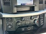 Used 2023 Ford F-450 Regular Cab Landscape Dump for sale #2608 - photo 18