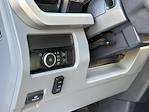 Used 2023 Ford F-450 Regular Cab Landscape Dump for sale #2608 - photo 19