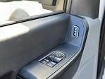 Used 2023 Ford F-450 Regular Cab Landscape Dump for sale #2608 - photo 20