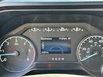 Used 2023 Ford F-450 Regular Cab Landscape Dump for sale #2608 - photo 22
