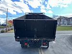 Used 2023 Ford F-450 Regular Cab Landscape Dump for sale #2608 - photo 23