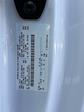Used 2023 Ford F-450 Regular Cab Landscape Dump for sale #2608 - photo 24