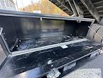 Used 2023 Ford F-450 Regular Cab Landscape Dump for sale #2608 - photo 29