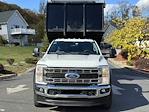 Used 2023 Ford F-450 Regular Cab Landscape Dump for sale #2608 - photo 4