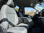 Used 2023 Ford F-450 Regular Cab Landscape Dump for sale #2608 - photo 30