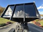 Used 2023 Ford F-450 Regular Cab Landscape Dump for sale #2608 - photo 31