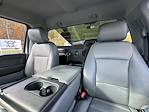 Used 2023 Ford F-450 Regular Cab Landscape Dump for sale #2608 - photo 33