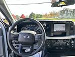 Used 2023 Ford F-450 Regular Cab Landscape Dump for sale #2608 - photo 34