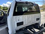 Used 2023 Ford F-450 Regular Cab Landscape Dump for sale #2608 - photo 35