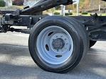 Used 2023 Ford F-450 Regular Cab Landscape Dump for sale #2608 - photo 6