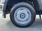 Used 2023 Ford F-450 Regular Cab Landscape Dump for sale #2608 - photo 7