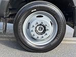 Used 2023 Ford F-450 Regular Cab Landscape Dump for sale #2608 - photo 8