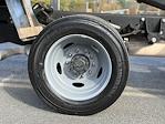 Used 2023 Ford F-450 Regular Cab Landscape Dump for sale #2608 - photo 9