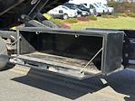 Used 2023 Ford F-450 Regular Cab Landscape Dump for sale #2608 - photo 10