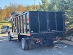 Used 2023 Ford F-450 Regular Cab Dump Truck for sale #2609 - photo 2