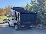 Used 2023 Ford F-450 Regular Cab Dump Truck for sale #2609 - photo 14