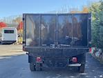 Used 2023 Ford F-450 Regular Cab Dump Truck for sale #2609 - photo 15