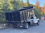 Used 2023 Ford F-450 Regular Cab Dump Truck for sale #2609 - photo 16