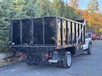 Used 2023 Ford F-450 Regular Cab Dump Truck for sale #2609 - photo 18