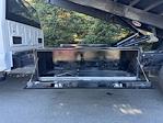 Used 2023 Ford F-450 Regular Cab Dump Truck for sale #2609 - photo 19