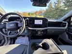 Used 2023 Ford F-450 Regular Cab Dump Truck for sale #2609 - photo 20