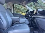 Used 2023 Ford F-450 Regular Cab Dump Truck for sale #2609 - photo 21