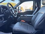 Used 2023 Ford F-450 Regular Cab Dump Truck for sale #2609 - photo 22