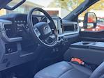 Used 2023 Ford F-450 Regular Cab Dump Truck for sale #2609 - photo 23