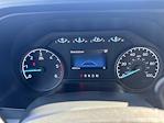Used 2023 Ford F-450 Regular Cab Dump Truck for sale #2609 - photo 24