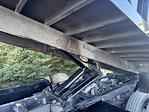 Used 2023 Ford F-450 Regular Cab Dump Truck for sale #2609 - photo 25