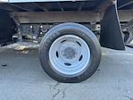 Used 2023 Ford F-450 Regular Cab Dump Truck for sale #2609 - photo 26