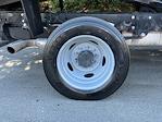 Used 2023 Ford F-450 Regular Cab Dump Truck for sale #2609 - photo 29