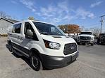 Used 2018 Ford Transit 150 Low Roof Upfitted Cargo Van for sale #2616 - photo 10