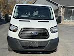 Used 2018 Ford Transit 150 Low Roof Upfitted Cargo Van for sale #2616 - photo 11