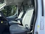 Used 2018 Ford Transit 150 Low Roof Upfitted Cargo Van for sale #2616 - photo 13