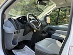Used 2018 Ford Transit 150 Low Roof Upfitted Cargo Van for sale #2616 - photo 14