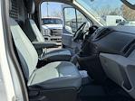 Used 2018 Ford Transit 150 Low Roof Upfitted Cargo Van for sale #2616 - photo 16