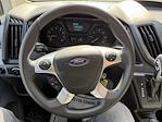 Used 2018 Ford Transit 150 Low Roof Upfitted Cargo Van for sale #2616 - photo 18