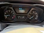 Used 2018 Ford Transit 150 Low Roof Upfitted Cargo Van for sale #2616 - photo 19