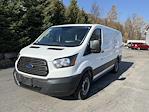 Used 2018 Ford Transit 150 Low Roof Upfitted Cargo Van for sale #2616 - photo 3